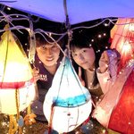 (5)<b>반짝</b> <b>반짝</b> 빛나는 우리의 사랑 ☆