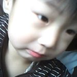 제 동<b>샹</b>입니다.....귀여운가요???/ㅇㅅㅇ