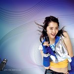 모델??    http://www.cyworld.<b>com</b>/uusj85