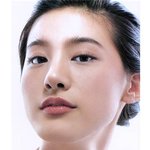 러브홀릭의 <b>유인영</b>