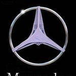 벤츠와 <b>bmw</b>의 대결