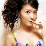 <b>정시아</b> 수영복 너무 좋아! 자극적이네요..