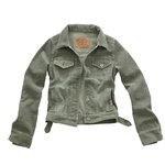 스포티한 hollister <b>쟈</b><b>켓</b>들