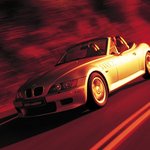 <b>bmw</b> 차량사진 모음입니다. 두번째네요.^^