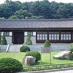 <b>아산</b>-현충사