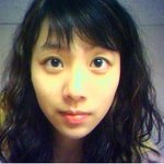 한국 숏트랙 초미녀 뉴페이스 발견!! <b>전지수</b>