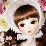 <b>doll</b> 15