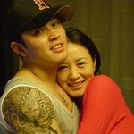 김혜수 막내동생이라는구료.. 헐~ 깍두기 출신<b>인감</b>?