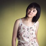 문근영사진~~<b>합성</b> 인거 같은데..