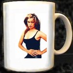 <b>미라</b> 소르비노가 들어있는 잔