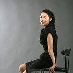 <b>박시연</b>2