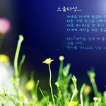 <b>싱싱</b>한 젊음.