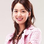 <b>이소연</b>