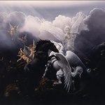 몇장올립<b>니더</b>예3