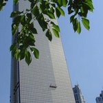 보는것만으로도 <b>아찔</b>