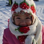 스포츠<b>나인</b>샵 모델...