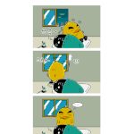 블랙<b>젤리</b>