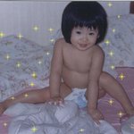 <b>요염</b>한 포~즈!