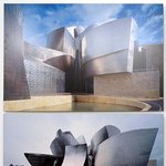 세계 유명 미술관 건물 모형