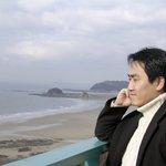 이 남자 ...어때요?
