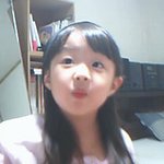 <b>수현</b>이 사진입니다.