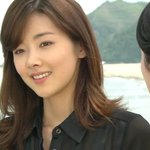 <b>부활</b> 소이현