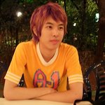 <b>서세원</b> 가족 최근모습!