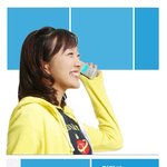 <b>서민정</b>