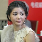 <b>장서희</b> 붓기빠졌지만 여전히 어색