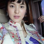 이쁜 우리<b>혜교</b>