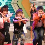<b>이민우</b> 굴욕 ㅋㅋ