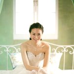 신동엽의 피앙세 선혜윤<b>pd</b> 단아한 미모