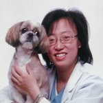 유재석 누나일꺼얍......ㅎㅎ