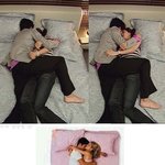 <b>삼식</b>이 삼순이 커플은 화끈한 스타일?