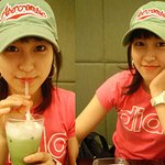 동생삼고 싶은 <b>박민지</b> 직찍