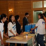 김영편입의.치<b>학연</b>합설명회.jpg16