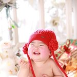 이쁜 미소 천사 <b>예린</b>이...^^