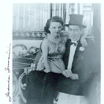 기록 속 남아있는 거인들