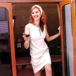 모델 율라 mbc 최원석 <b>pd</b>와 결혼