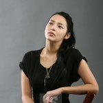 <b>박시연</b>3