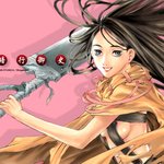 신암행<b>어사</b> 화보4