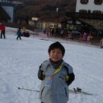 스포츠<b>나인</b>샵 모델...