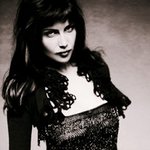 브랜드 카피 모델들