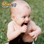 우리집 <b>고앵이</b>는 검정<b>고앵이</b>