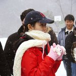 <b>손예진</b> 와방 예쁜 사진들