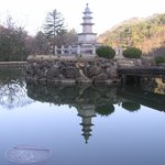 <b>곡성</b> 태안사