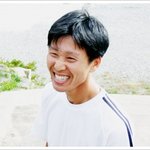 가장 사랑하는 우리 선생님 ^^