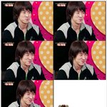 <b>전진</b>