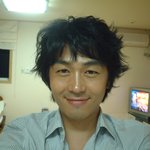 <b>불량</b>주부 조연우 직찍