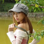 아카네<b>소마</b>